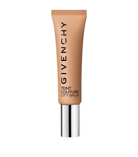 givenchy teint balm